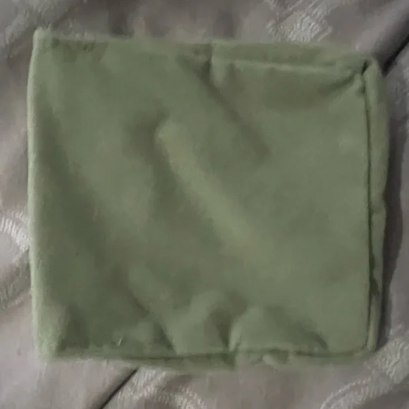 Judith Ripka Pouch - for Jewelry- Empty - Picture 4 of 6